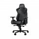 Геймърски стол Anda Seat AD12YXL-17-B-PV-B01
