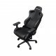 Геймърски стол Anda Seat AD12YXL-17-B-PV-B01