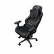 Геймърски стол Anda Seat AD12YXL-17-B-PV-B01