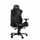 Геймърски стол Anda Seat AD12YXL-17-B-PV-B01