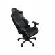 Геймърски стол Anda Seat AD12YXL-17-B-PV-B01