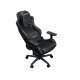 Геймърски стол Anda Seat AD12YXL-17-B-PV-B01