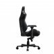 Геймърски стол Anda Seat AD12YXL-17-B-PV-B01