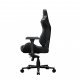 Геймърски стол Anda Seat AD12YXL-17-B-PV-B01