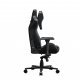 Геймърски стол Anda Seat AD12YXL-17-B-PV-B01