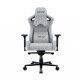 Геймърски стол Anda Seat AD12YXL-17-G-F-G01