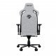 Геймърски стол Anda Seat AD12YXL-17-G-F-G01