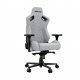 Геймърски стол Anda Seat AD12YXL-17-G-F-G01