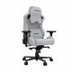 Геймърски стол Anda Seat AD12YXL-17-G-F-G01