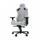 Геймърски стол Anda Seat AD12YXL-17-G-F-G01