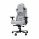 Геймърски стол Anda Seat AD12YXL-17-G-F-G01
