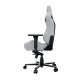 Геймърски стол Anda Seat AD12YXL-17-G-F-G01