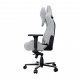 Геймърски стол Anda Seat AD12YXL-17-G-F-G01