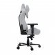Геймърски стол Anda Seat AD12YXL-17-G-F-G01