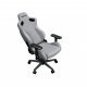 Геймърски стол Anda Seat AD12YXL-17-G-F-G01