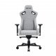 Геймърски стол Anda Seat AD12YXL-17-G-F-G01