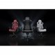 Геймърски стол Anda Seat AD12YXL-17-G-F-G01