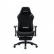 Геймърски стол Anda Seat AD18T-44-B-F