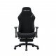 Геймърски стол Anda Seat AD18T-44-B-F