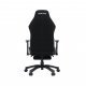 Геймърски стол Anda Seat AD18T-44-B-F