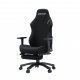 Геймърски стол Anda Seat AD18T-44-B-F