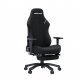 Геймърски стол Anda Seat AD18T-44-B-F