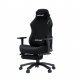 Геймърски стол Anda Seat AD18T-44-B-F