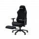 Геймърски стол Anda Seat AD18T-44-B-F