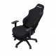 Геймърски стол Anda Seat AD18T-44-B-F