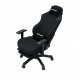Геймърски стол Anda Seat AD18T-44-B-F
