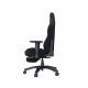 Геймърски стол Anda Seat AD18T-44-B-F