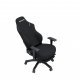 Геймърски стол Anda Seat AD18T-44-B-F