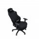 Геймърски стол Anda Seat AD18T-44-B-F