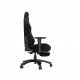 Геймърски стол Anda Seat AD18T-44-B-F