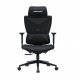 Геймърски стол Anda Seat AD-WY-01-BBB