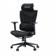 Геймърски стол Anda Seat AD-WY-01-BBB