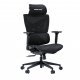 Геймърски стол Anda Seat AD-WY-01-BBB