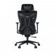 Геймърски стол Anda Seat AD-WY-01-BBB