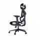 Геймърски стол Anda Seat AD-WY-01-BBB