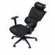 Геймърски стол Anda Seat AD-WY-01-BBB