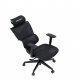 Геймърски стол Anda Seat AD-WY-01-BBB