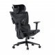 Геймърски стол Anda Seat AD-WY-01-BBB