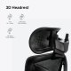Геймърски стол Anda Seat AD-WY-01-BBB