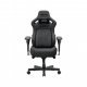Геймърски стол Anda Seat AD12YDDC-L-20-GB-CF-03