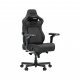 Геймърски стол Anda Seat AD12YDDC-L-20-GB-CF-03