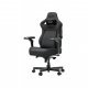 Геймърски стол Anda Seat AD12YDDC-L-20-GB-CF-03