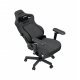 Геймърски стол Anda Seat AD12YDDC-L-20-GB-CF-03
