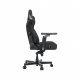 Геймърски стол Anda Seat AD12YDDC-L-20-GB-CF-03