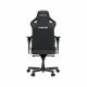 Геймърски стол Anda Seat AD12YDDC-L-20-GB-CF-03