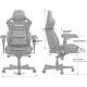 Геймърски стол Anda Seat AD12YDDC-L-20-GB-CF-03